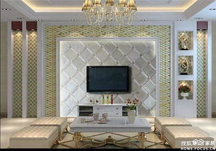 购买天然大理石,谨防掉入低价 武汉装修集采