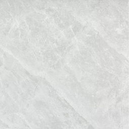 一周产品推荐 灰色,用颜值颠覆想象