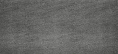 天然大理石neolith,进口石材品牌