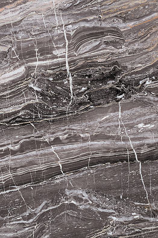 简一大理石瓷砖,瓷砖贴图,无缝,大理石贴图,张猛 (148)