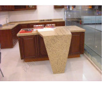 台面大理石产品库