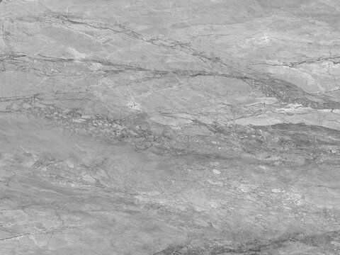 抽象山水大理石纹理