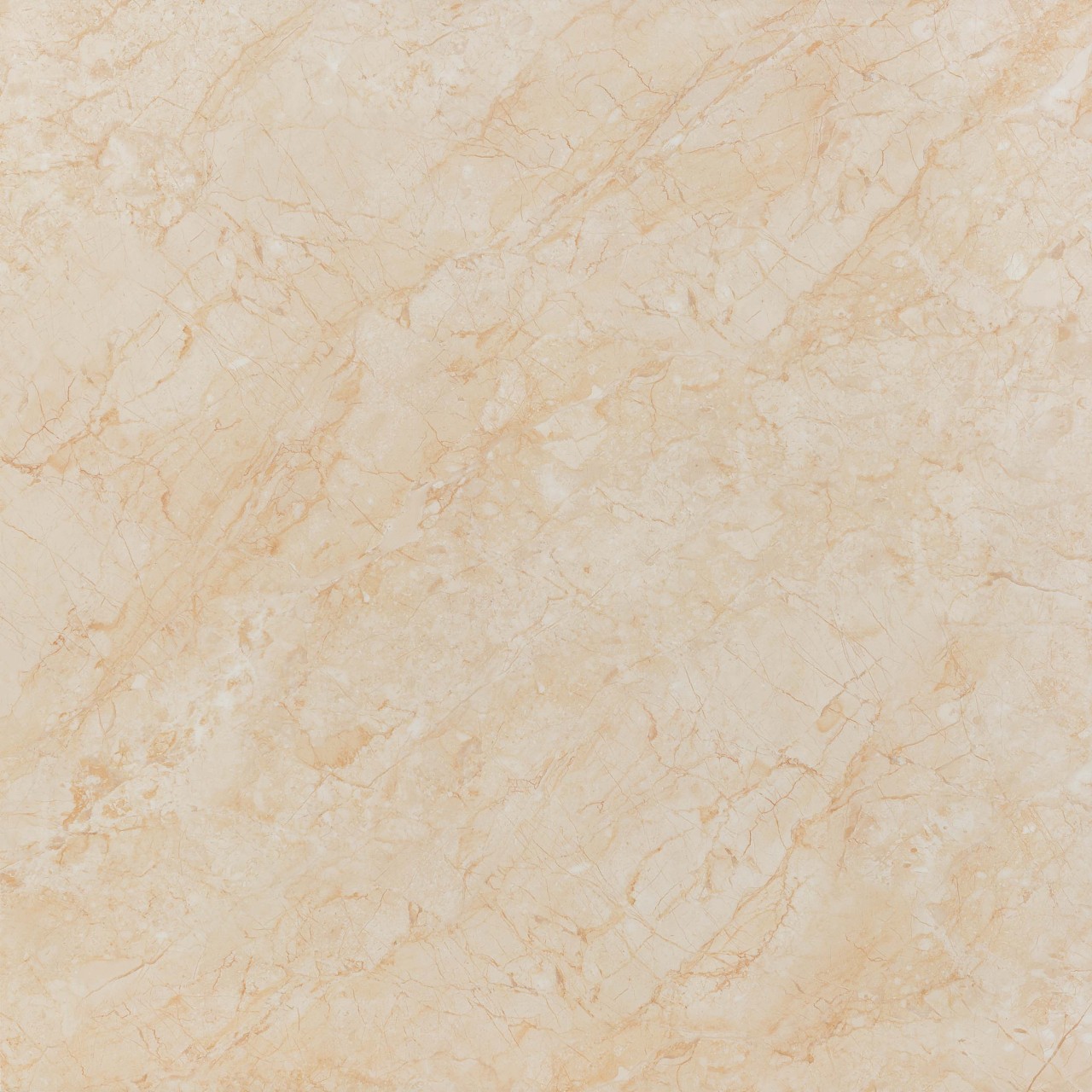 佛山瓷砖厂家产品画册淘宝电商公众号图片拍摄上门拍摄