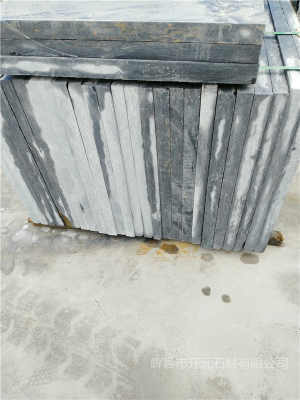 吉林省乾安县青石狮子市场报价及产品介绍（型号 hjk1155212 大理石）