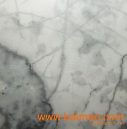 供应高保障江西大理石——品质保证的生产厂家与价格解析