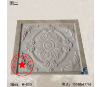 石壁画产品库 大理石的艺术魅力与市场价值