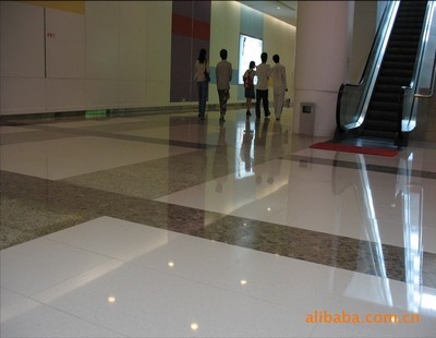 厂家直销人造岗石——啡网大理石大板，云浮市新富云岗石的专业优势