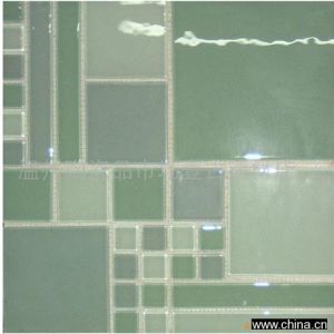 大理石拼花马赛克价格与厂家信息—中国供应商指南