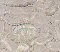 惠州惠东大理石供应与深圳市场分析