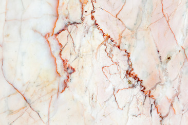 高清大理石 天然之美与现代科技的完美融合