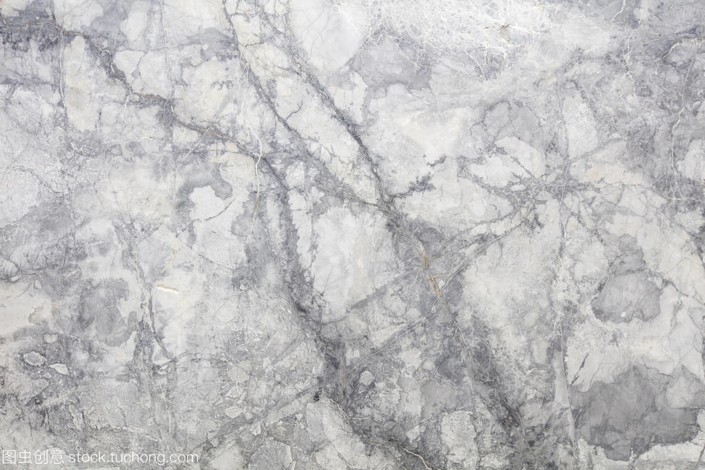 大理石花纹纹理背景设计的艺术与应用