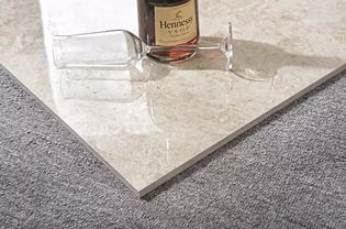 坚持原创的力量 强辉陶瓷荣获陶瓷设计大奖大理石奖项