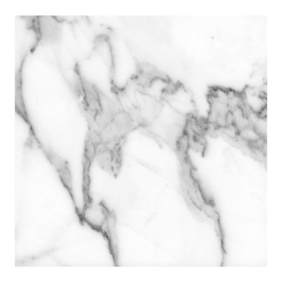 大理石底纹背景 永恒的艺术与质感之美